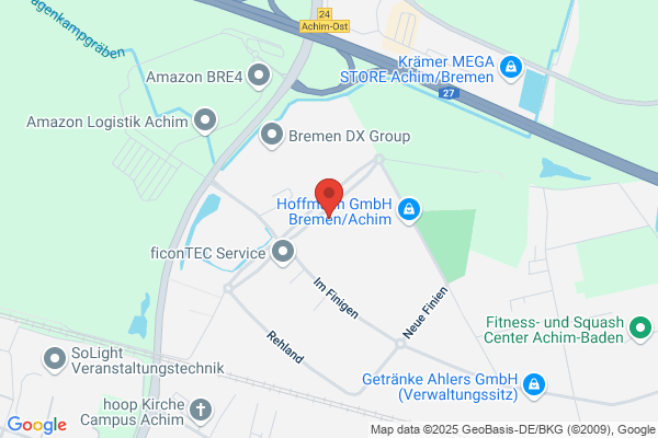 Wolters K.-H. GmbH & Co.KG
