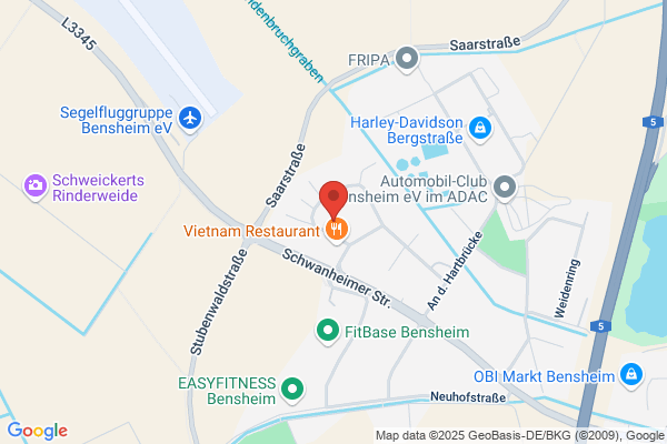 GEBOS Reisen Inh. E. Becker Gruppen- und Fachstudienreisen