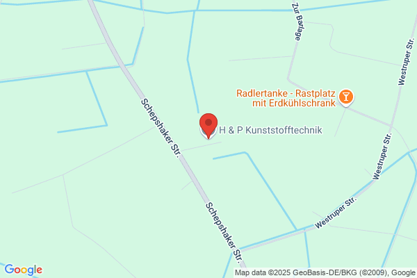 Hüppe