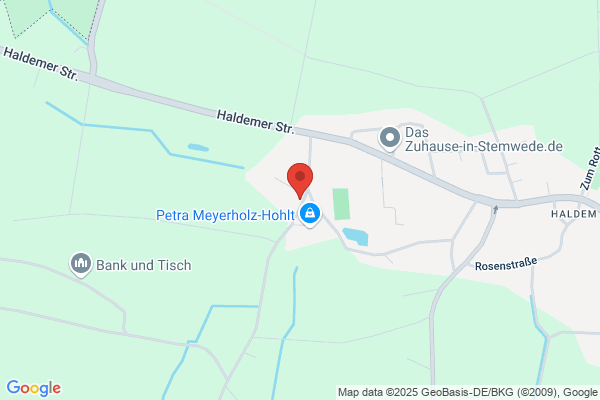 Meyrose GmbH & Co.Verpachtungs-Handels-KG