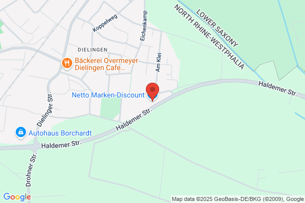 Netto Marken-Discount