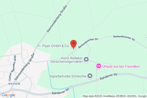 Pieper