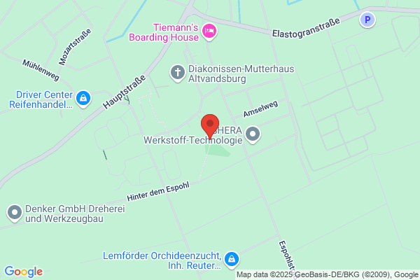 Schützenverein Lemförde