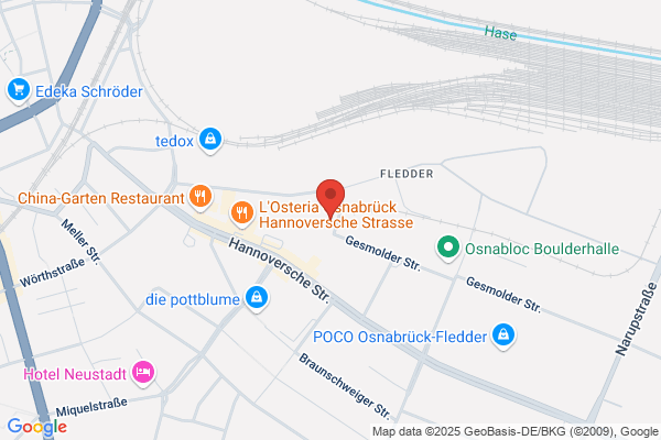 bfw Unternehmen für Bildung