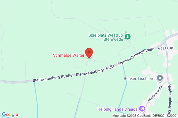 Dr. med. Walter Schmalge