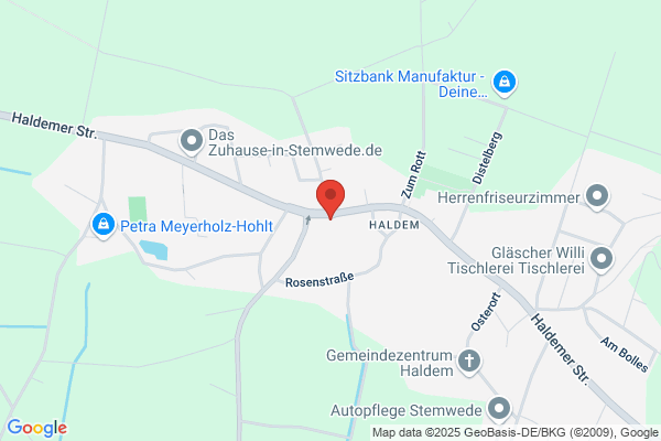Benschen