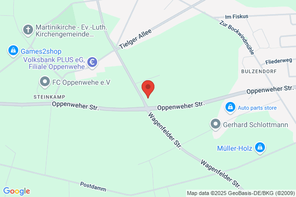 Kükelhan Verpachtung GmbH & Co. KG