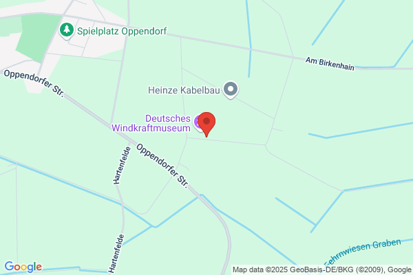 Westf. Zeltbedarf Timann GmbH