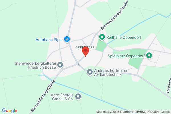 ediware UG (haftungsbeschränkt)