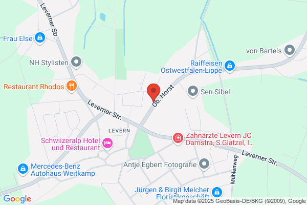 AUGENBLICK