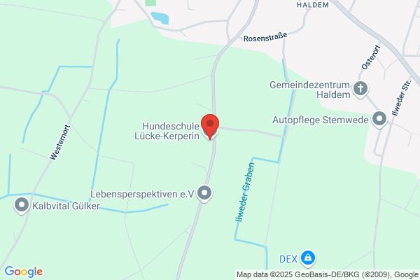 Klipker