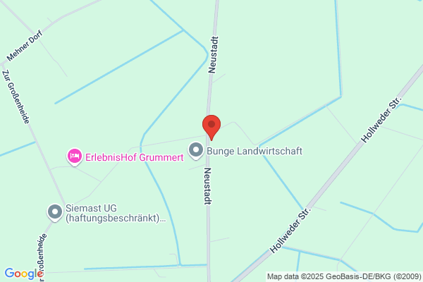 Landesbetrieb Wald und Holz NRW Forstbetriebsbezirk Stemwede