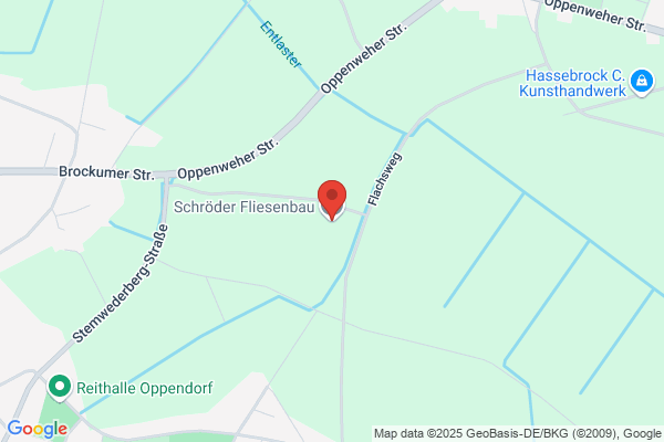 Schröder Fliesenbau