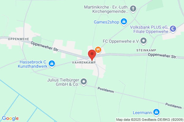 Haarmonie