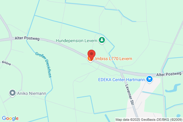 Ewald Reddehase