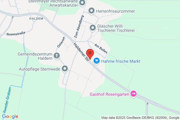 Alte Schmiede & Pizzeria Uno