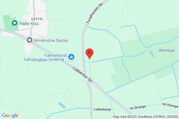 Weitkamp & Hilker, Spezialtransporte