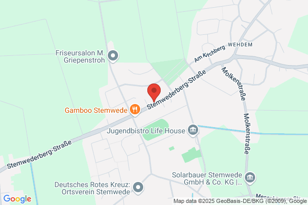 R+V Versicherung