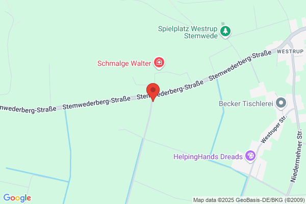 Irmtraud Grube-Scharschuch