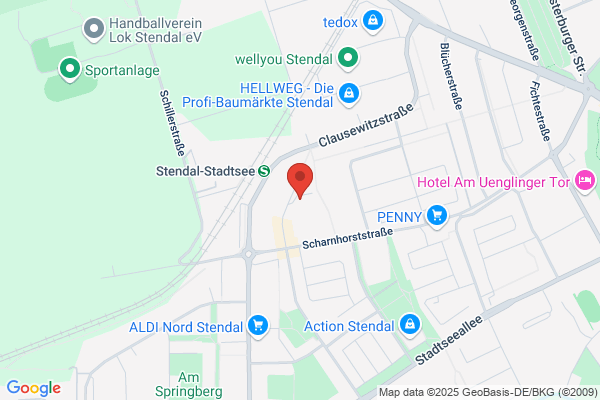 AUTOPLUS AG Werkstatt & Gebrauchtwagen + E-Bikes