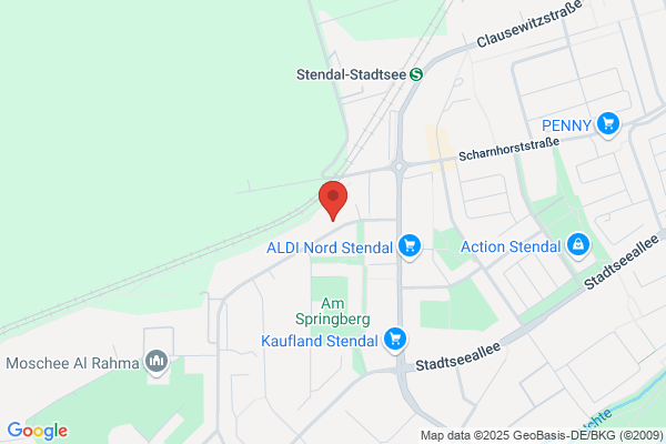 Auto Börner GmbH