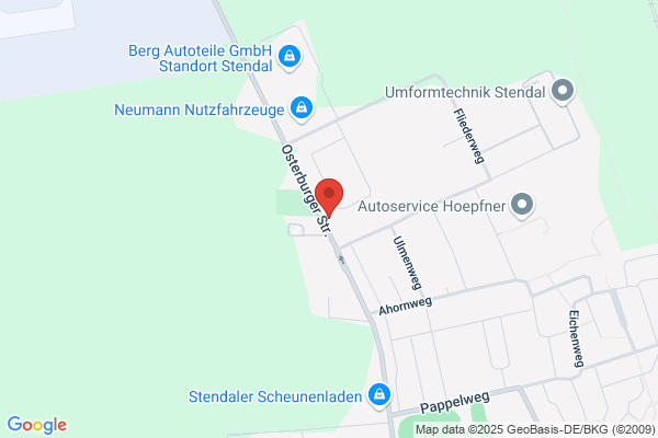 Fix Automobile