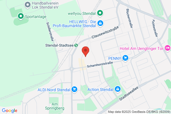 H&N Autoservice GbR