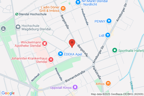 Kroschke Zulassungsdienst