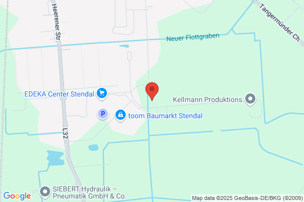Hofmeister & Meincke GmbH