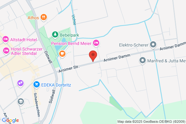 H+Z Baugesellschaft mbH