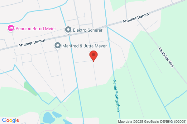 Ihr Gartenhelfer