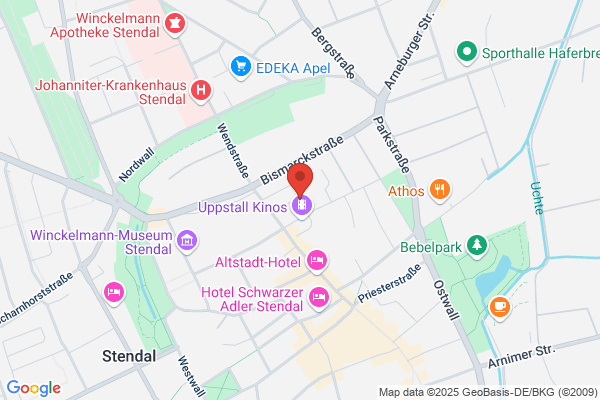 VERBRAUCHERZENTRALE SACHSEN-ANHALT e.V.