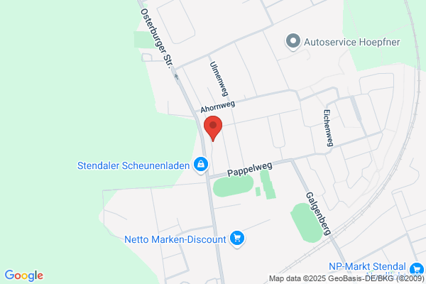 Fussbodentechnik GmbH | Estrichleger, Bauüberwachung, Baubegleitung
