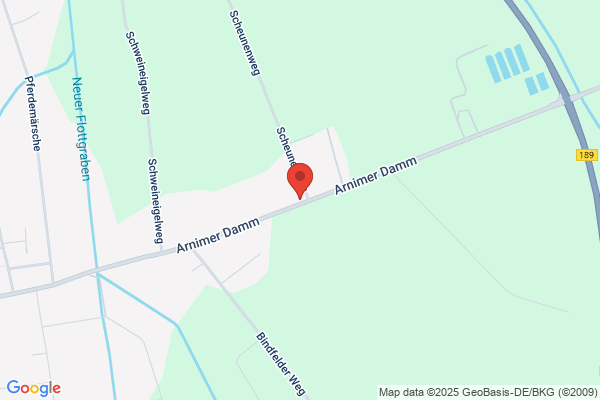 Elektro-Löchel