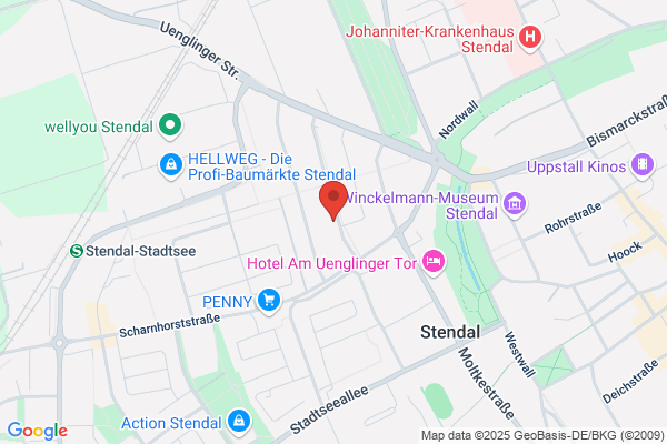 Fahrschule Lutz Fettback