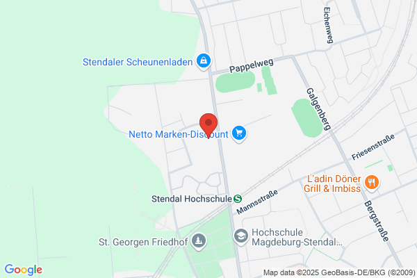Wiegmann GmbH