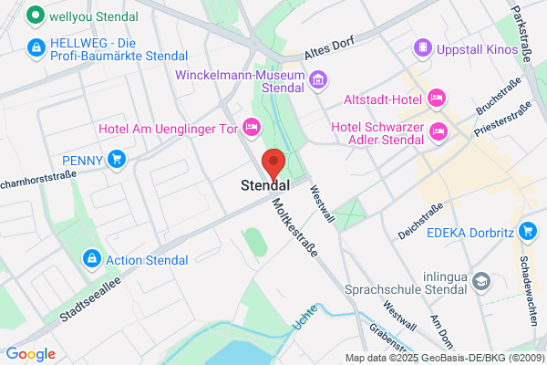 Finanzbüro