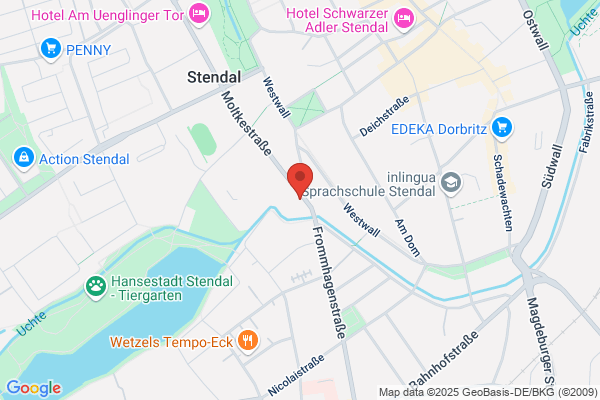 Immobilien Wiesemann
