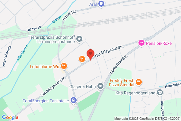 LODDERS-IMMOBILIEN