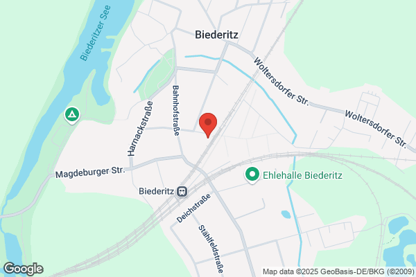 APS Group Wach- und Sicherheitsdienst KG