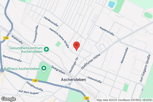Adecco Personaldienstleistungen GmbH Industrial, Office