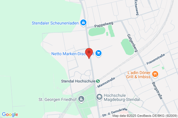 Energieberatung Ing. Büro Tofelde