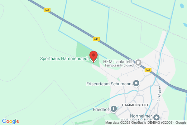 Altmark-Sport K.-H. Himmstedt