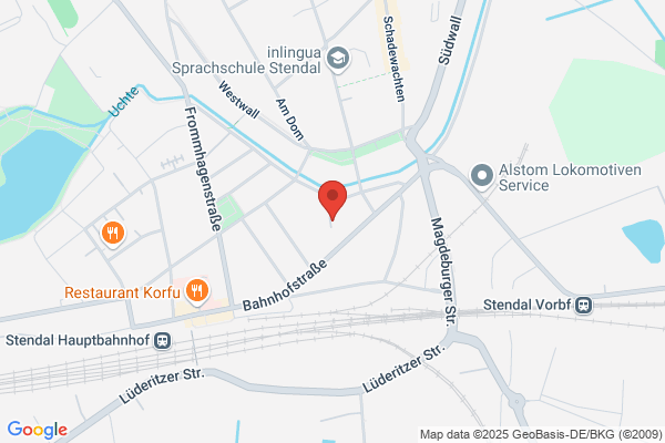 Deppe-Dental GmbH