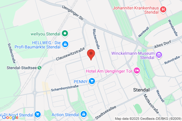 Freiwillige Feuerwehr