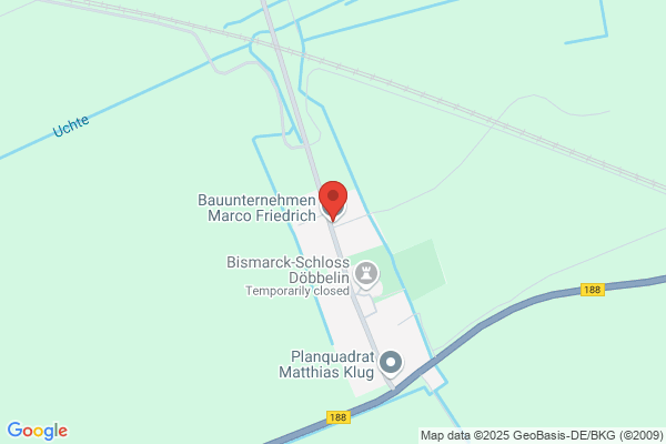 FreyTec Fassadensanierung