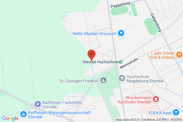 Gräser Grabmale
