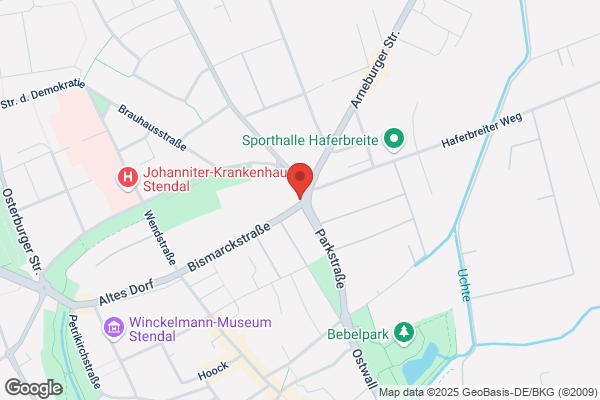 Hochzeitsparadies GmbH Borns