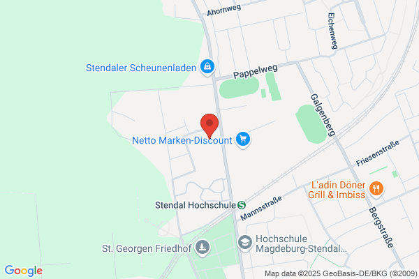 Fliesen Ernst & Stieger