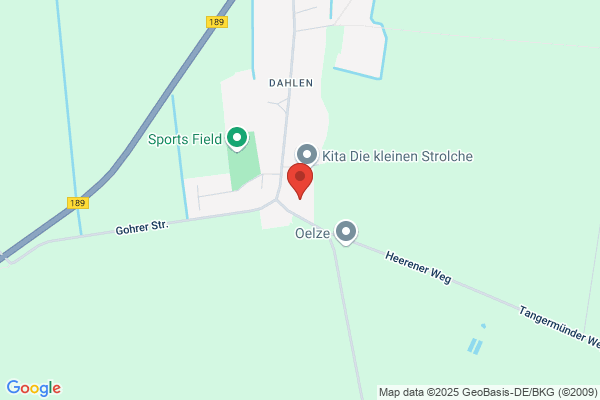 Handwerkliche Dienstleistung Marine Bos